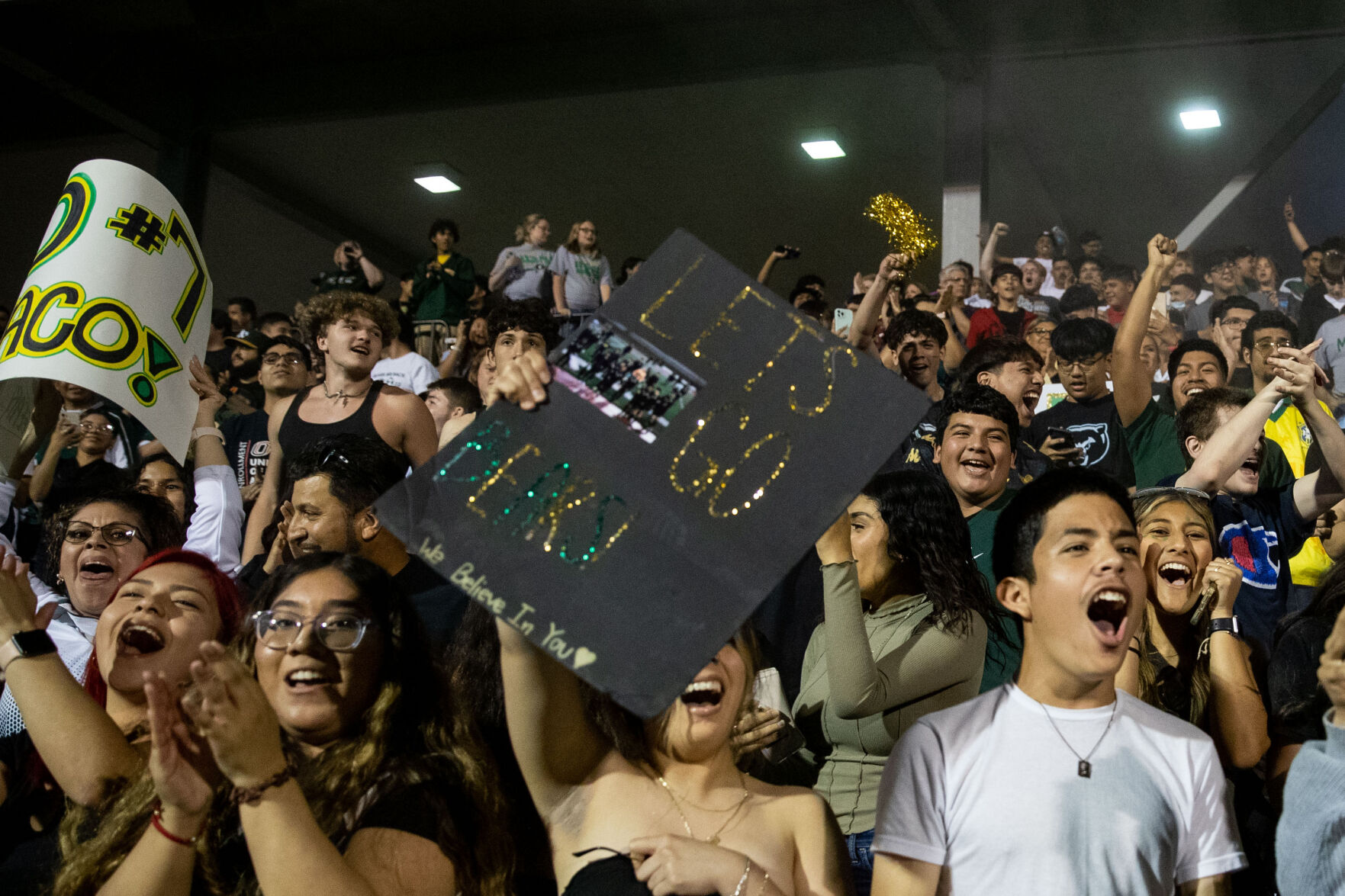 051422-owh-spo-statesoccer-ar18.JPG